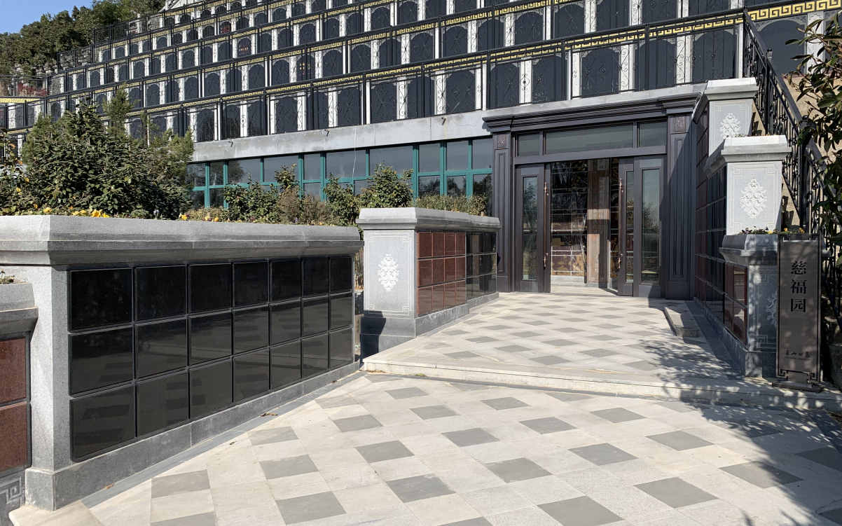 亿万先生MR·(中国集团)官方网站