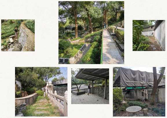 亿万先生MR·(中国集团)官方网站