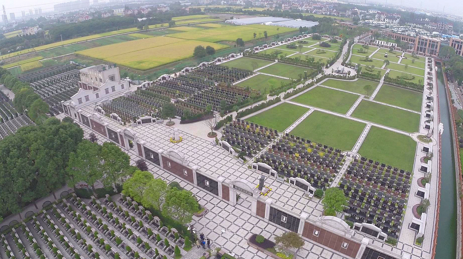 亿万先生MR·(中国集团)官方网站