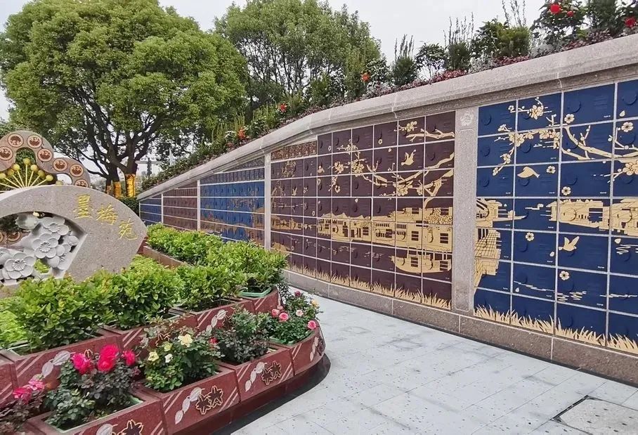 亿万先生MR·(中国集团)官方网站