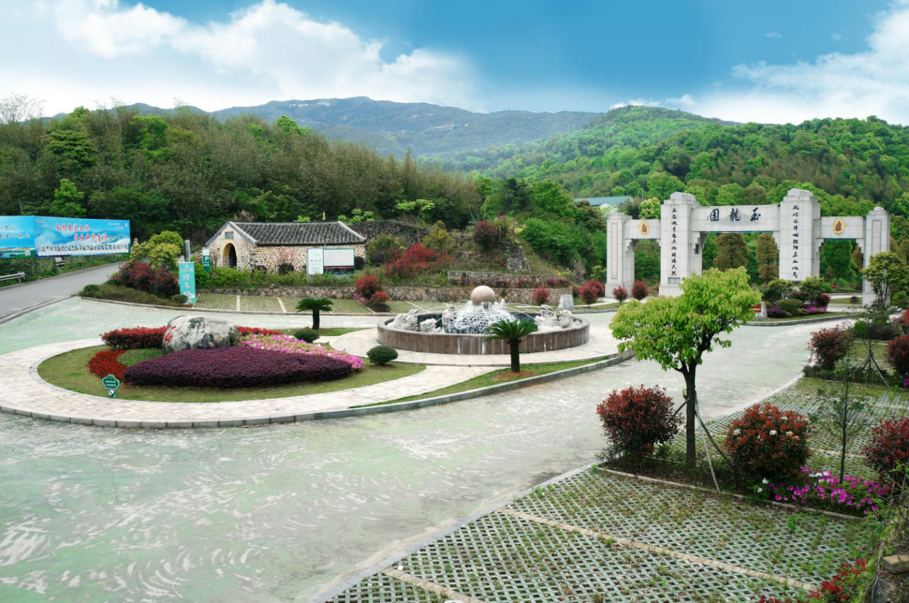 亿万先生MR·(中国集团)官方网站