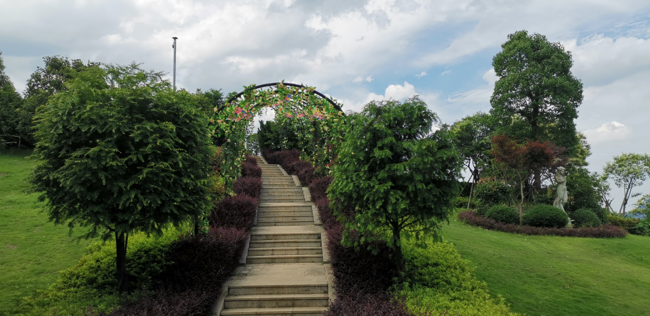 亿万先生MR·(中国集团)官方网站