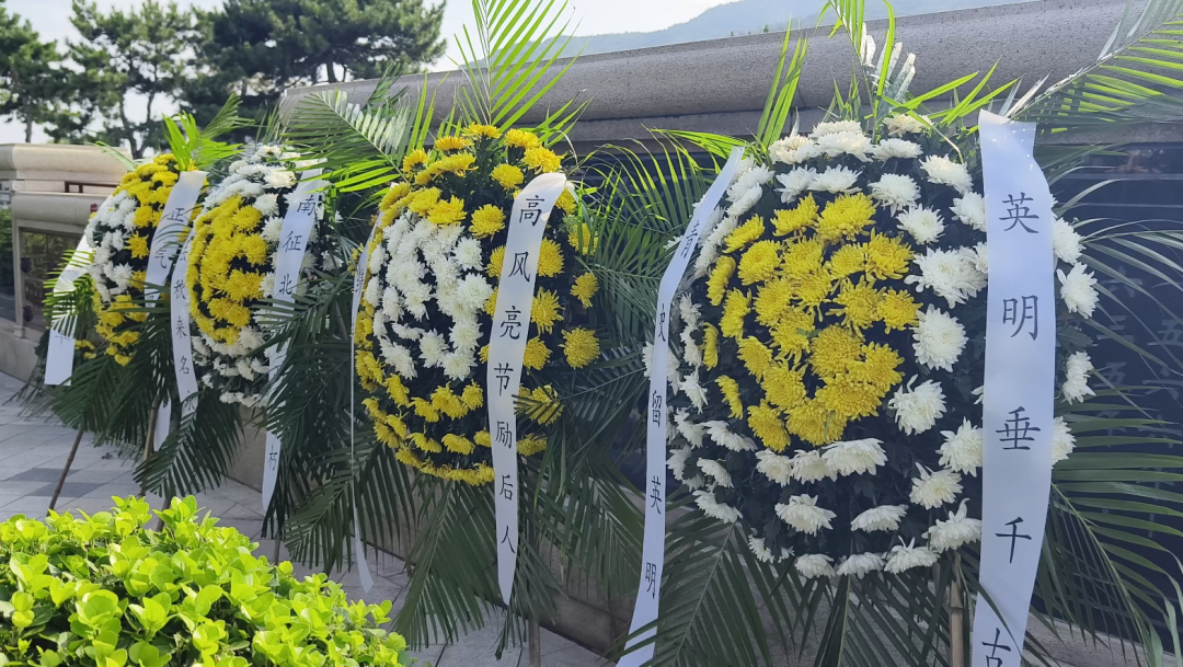 亿万先生MR·(中国集团)官方网站