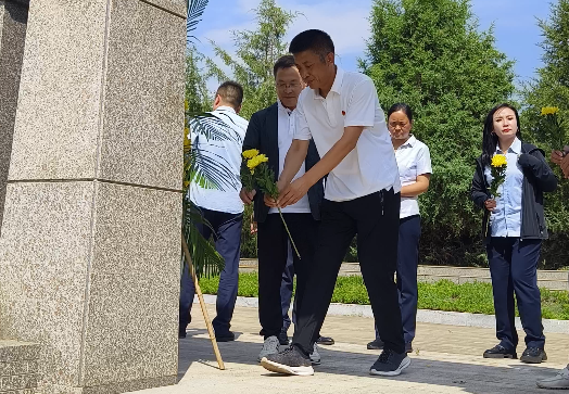 亿万先生MR·(中国集团)官方网站