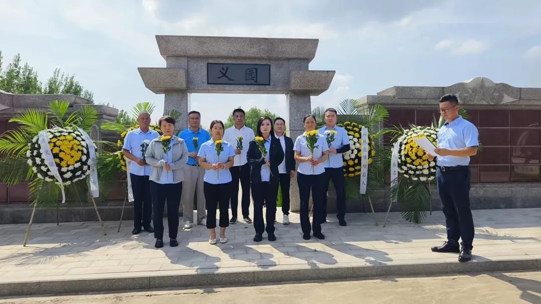 亿万先生MR·(中国集团)官方网站