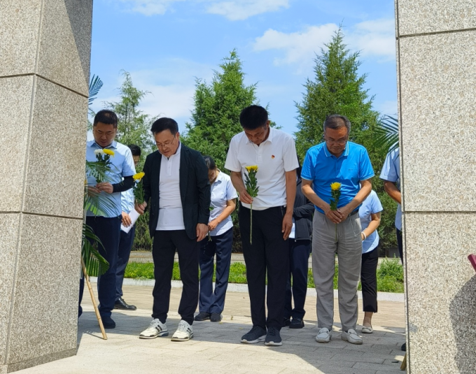 亿万先生MR·(中国集团)官方网站