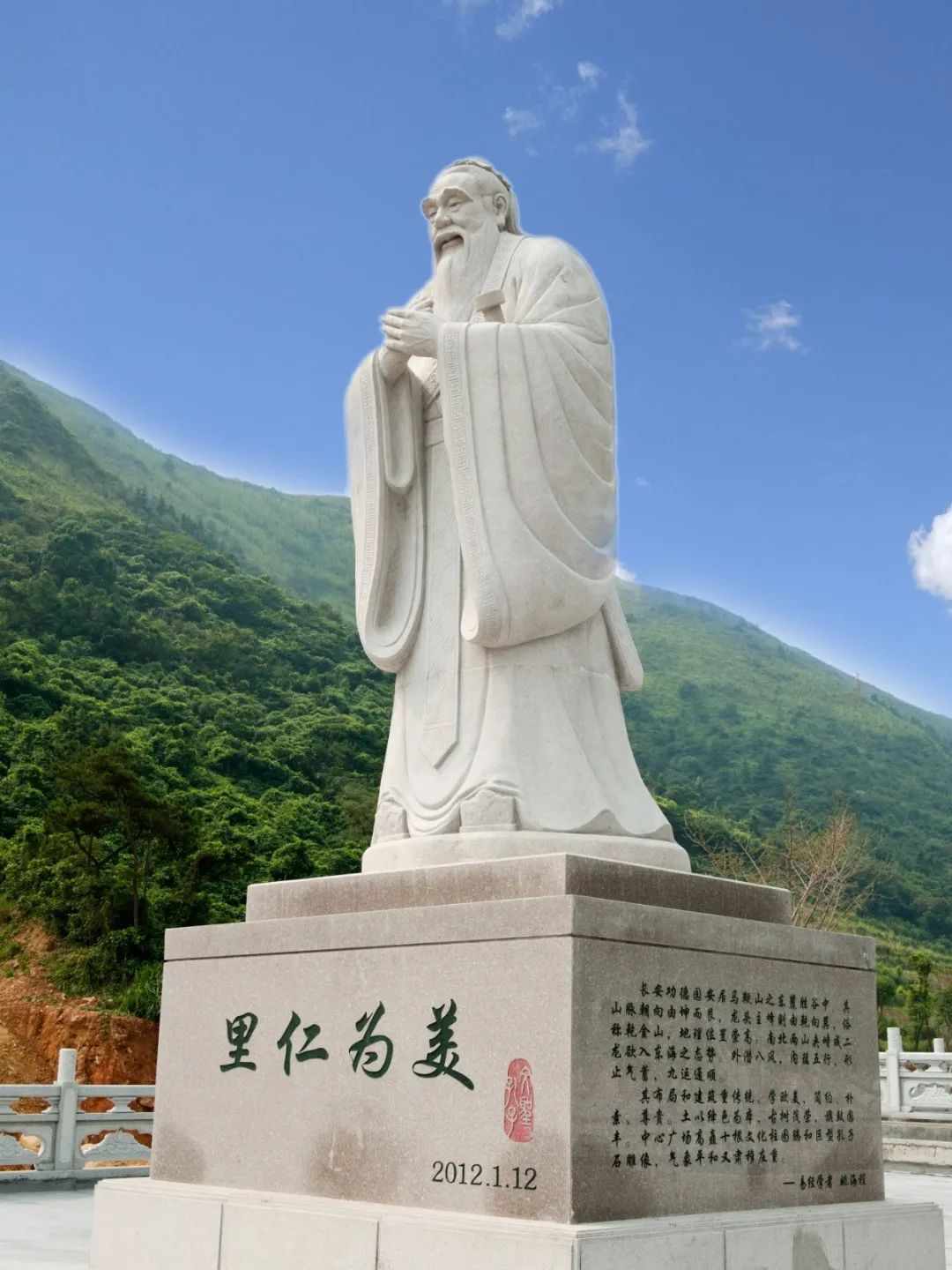 亿万先生MR·(中国集团)官方网站