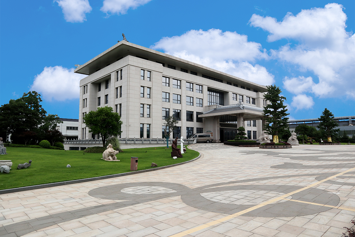 亿万先生MR·(中国集团)官方网站