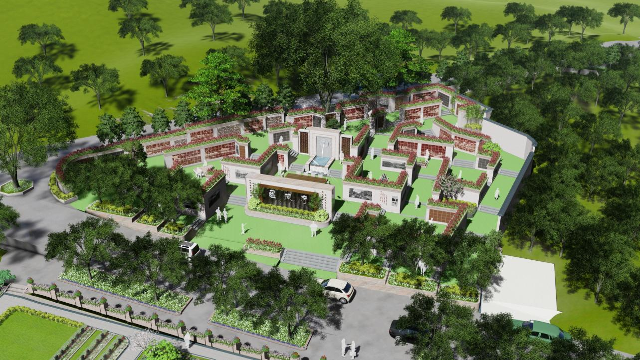 亿万先生MR·(中国集团)官方网站