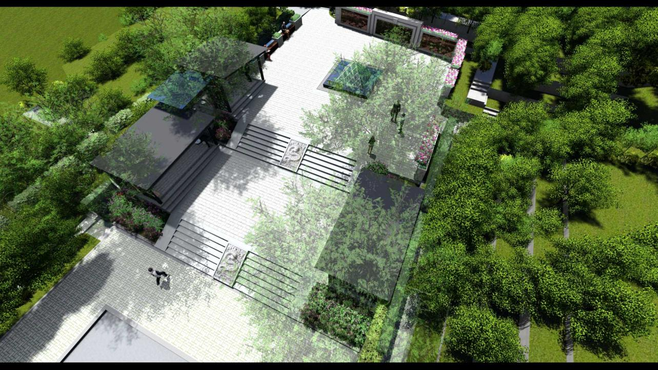 亿万先生MR·(中国集团)官方网站