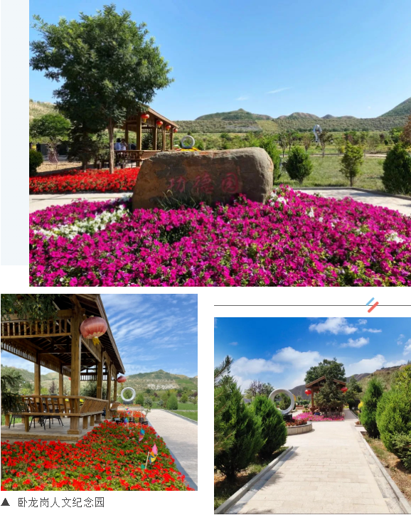 亿万先生MR·(中国集团)官方网站