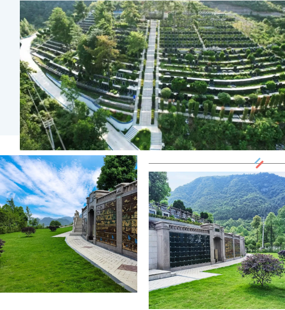 亿万先生MR·(中国集团)官方网站