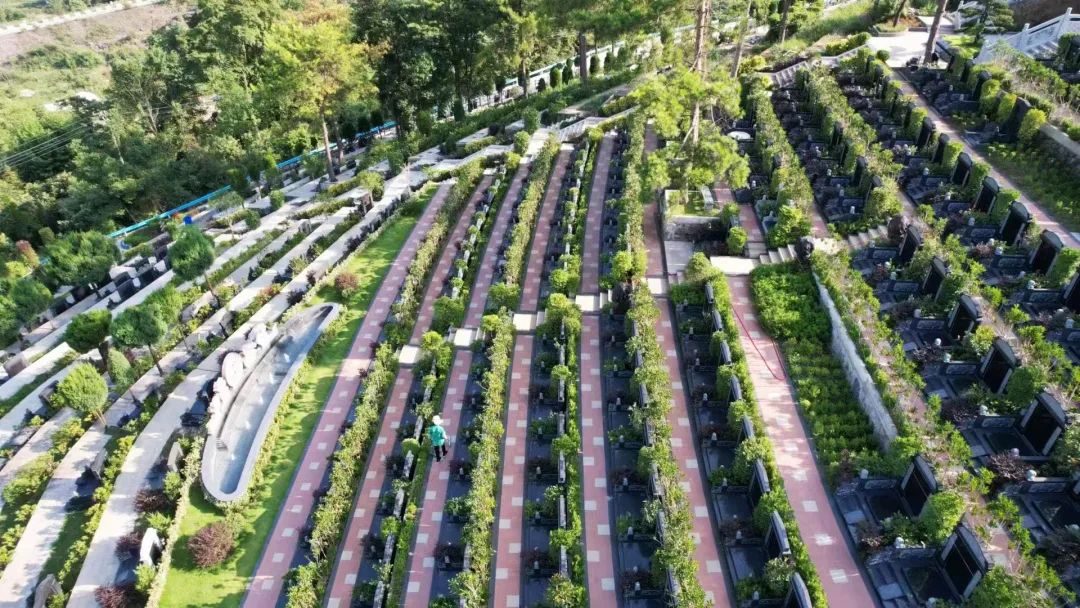 亿万先生MR·(中国集团)官方网站