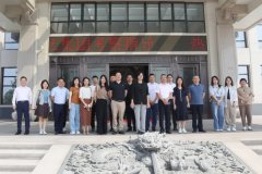 秋风有信，，，，，，，共绘优美