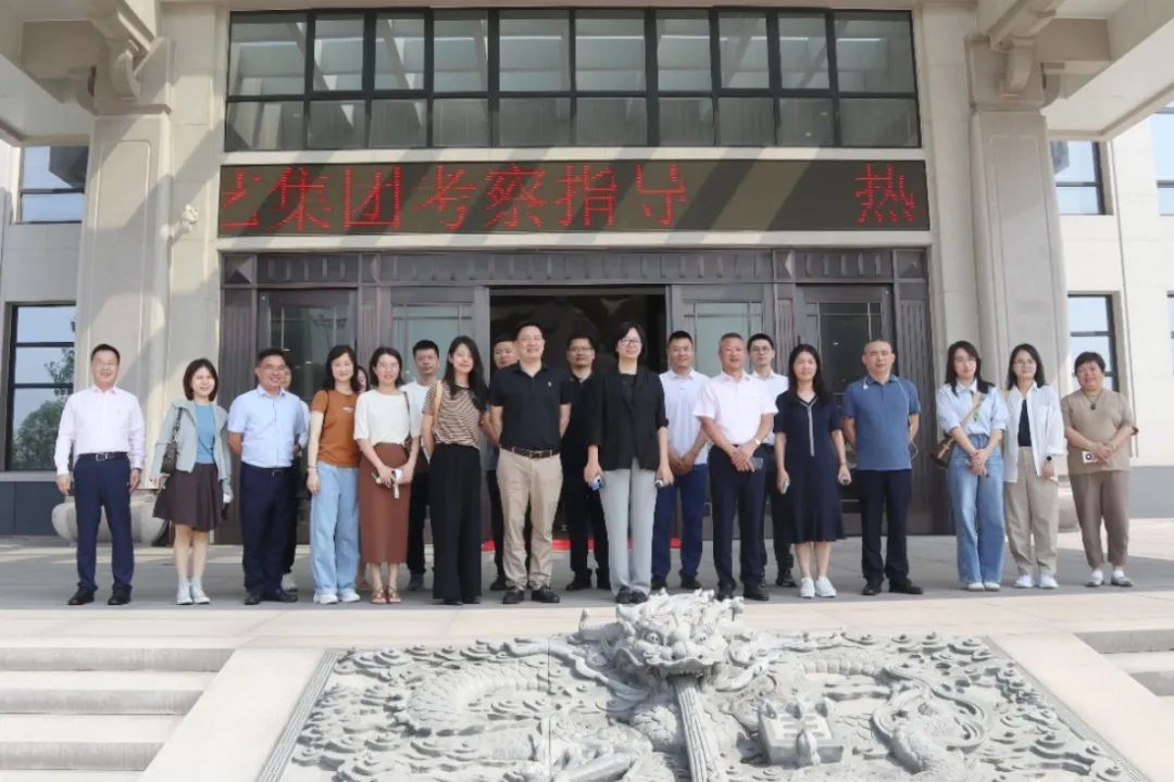 亿万先生MR·(中国集团)官方网站