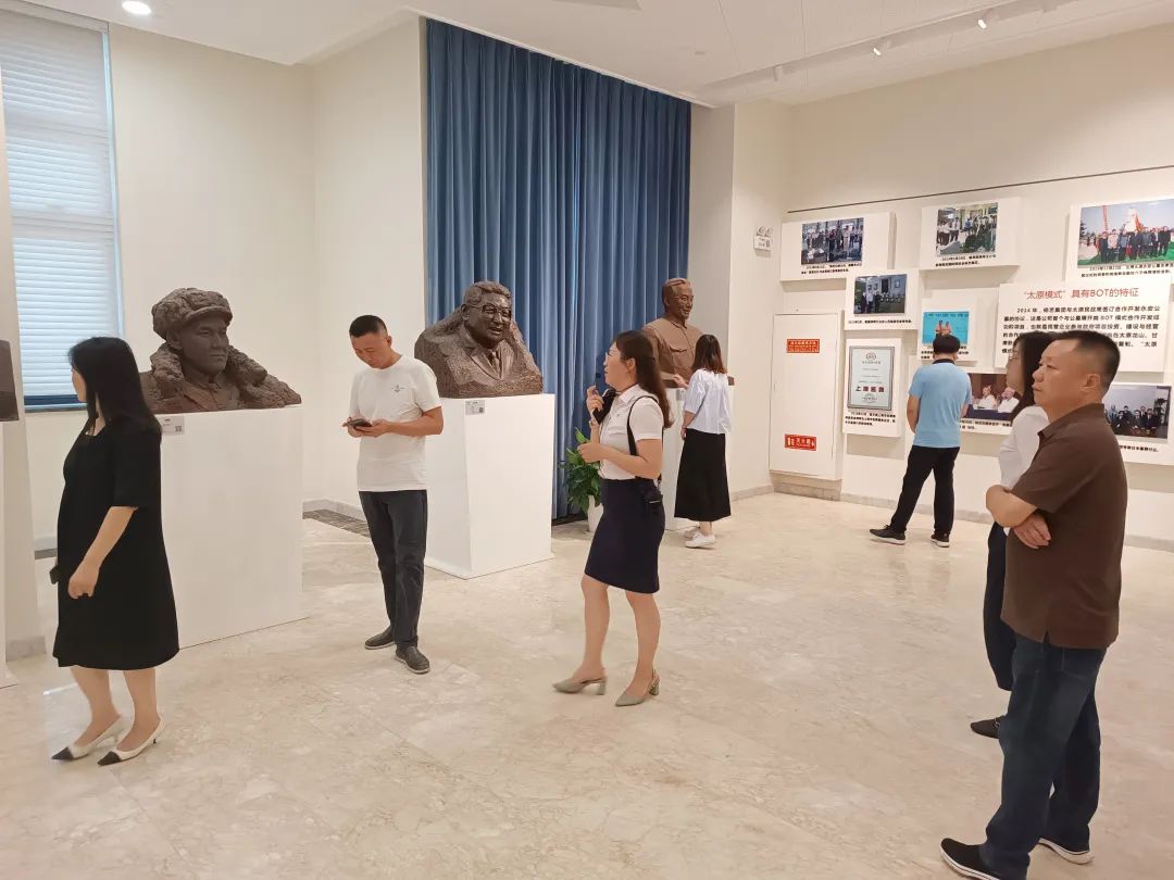 亿万先生MR·(中国集团)官方网站