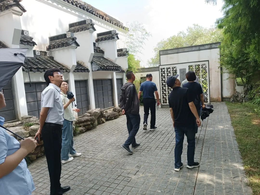 亿万先生MR·(中国集团)官方网站