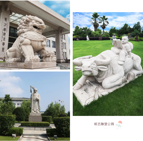 亿万先生MR·(中国集团)官方网站