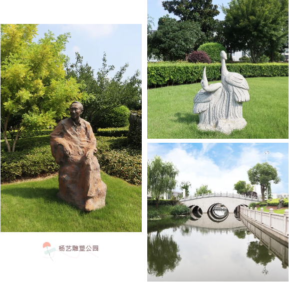 亿万先生MR·(中国集团)官方网站