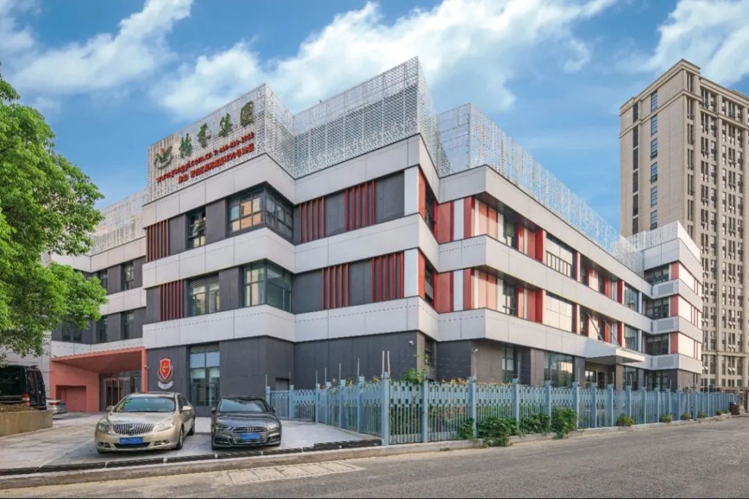 亿万先生MR·(中国集团)官方网站