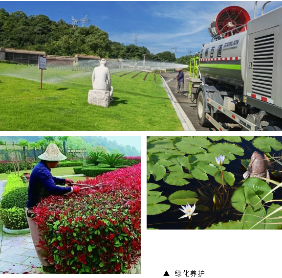 亿万先生MR·(中国集团)官方网站