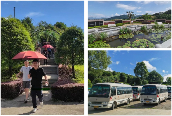 亿万先生MR·(中国集团)官方网站