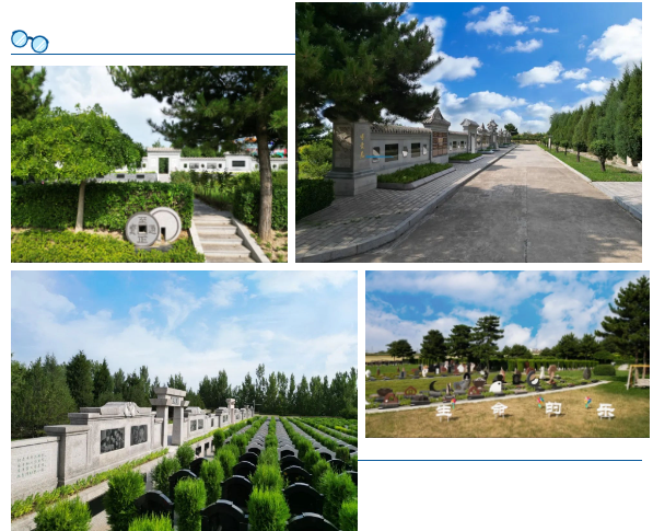 亿万先生MR·(中国集团)官方网站