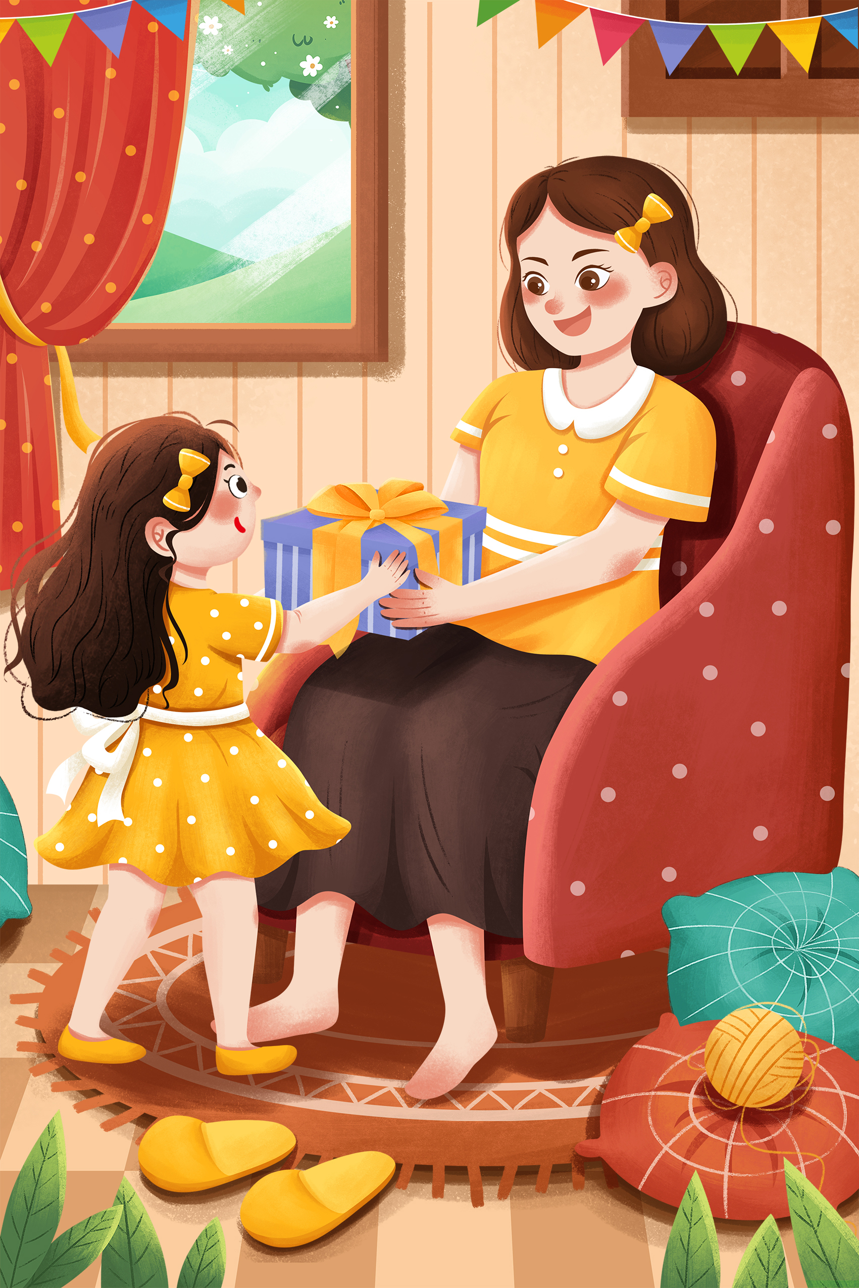 亿万先生MR·(中国集团)官方网站