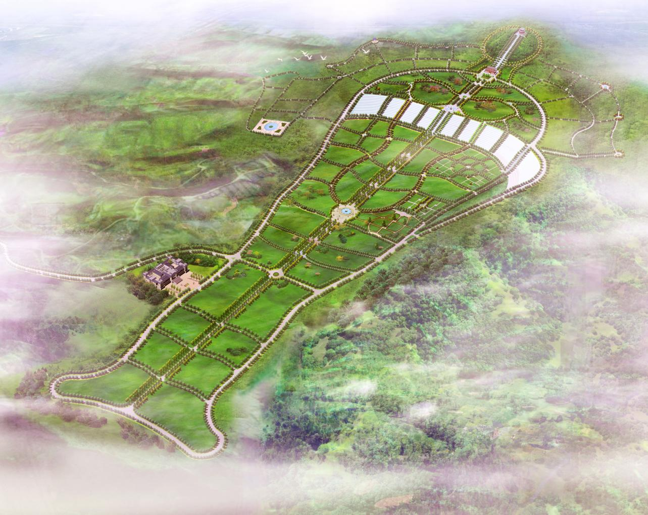 亿万先生MR·(中国集团)官方网站