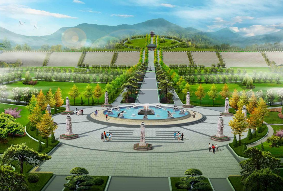 亿万先生MR·(中国集团)官方网站