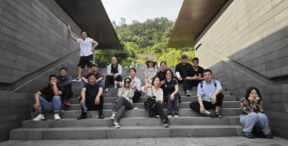 亿万先生MR·(中国集团)官方网站