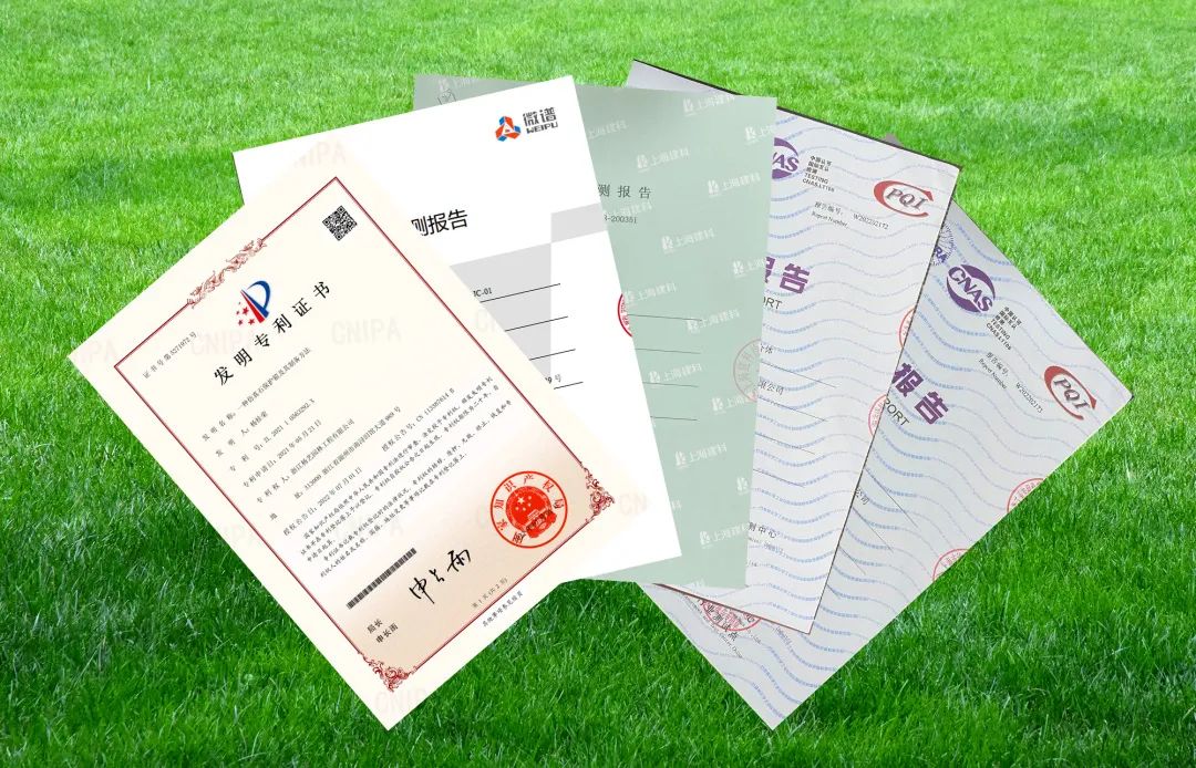 亿万先生MR·(中国集团)官方网站