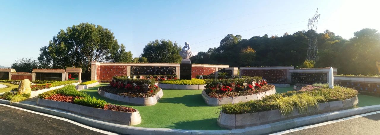 亿万先生MR·(中国集团)官方网站