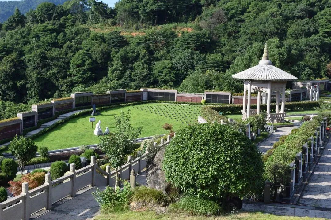 亿万先生MR·(中国集团)官方网站