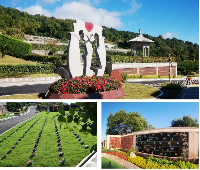 亿万先生MR·(中国集团)官方网站