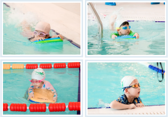 亿万先生MR·(中国集团)官方网站