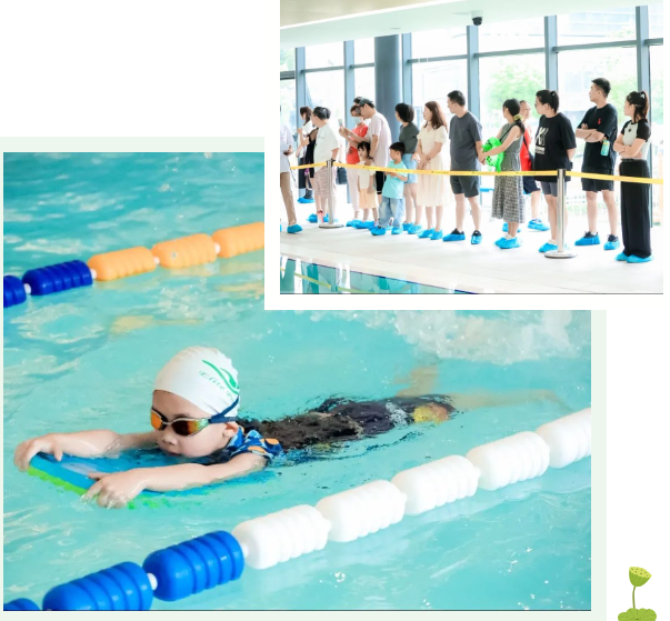 亿万先生MR·(中国集团)官方网站