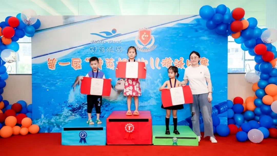 亿万先生MR·(中国集团)官方网站