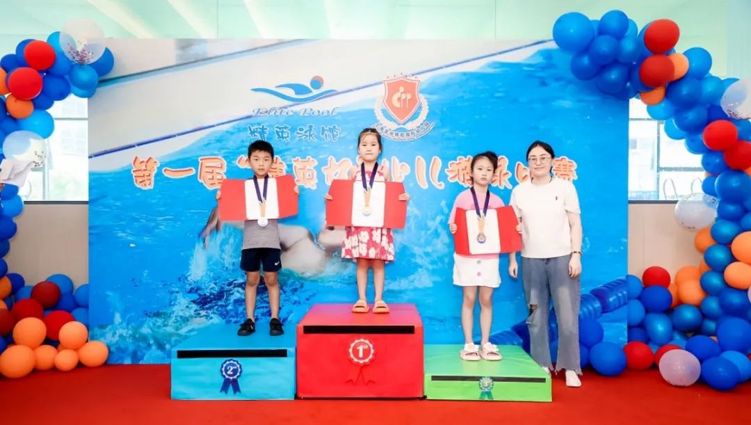 亿万先生MR·(中国集团)官方网站