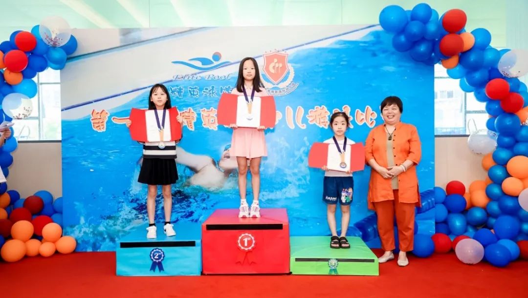 亿万先生MR·(中国集团)官方网站