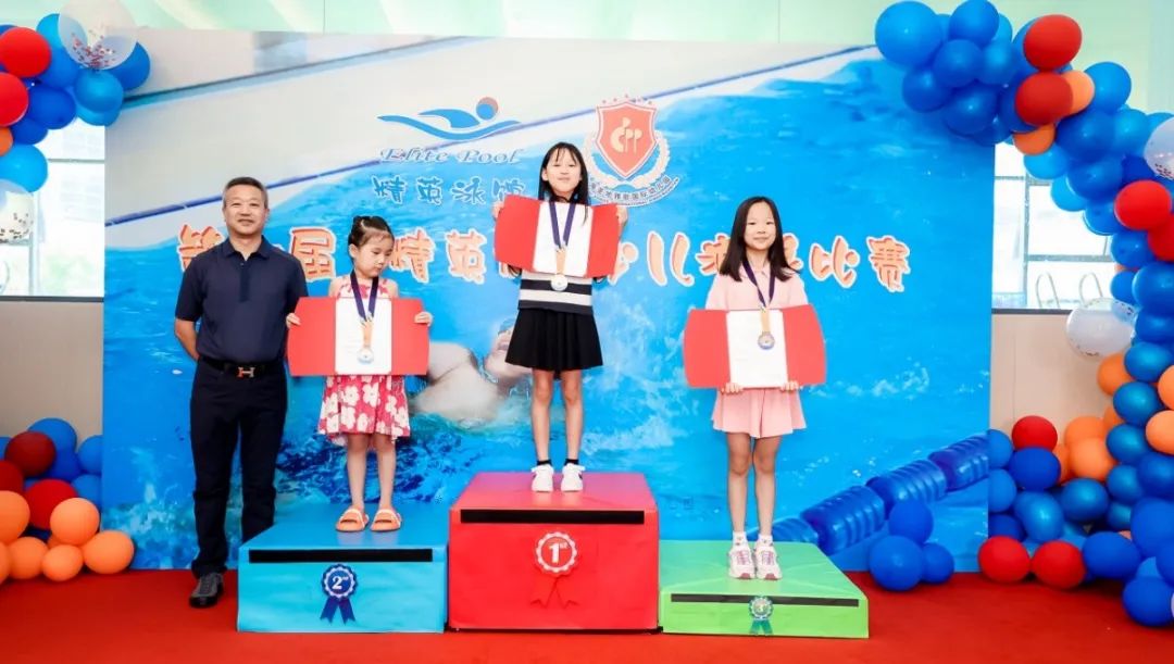 亿万先生MR·(中国集团)官方网站