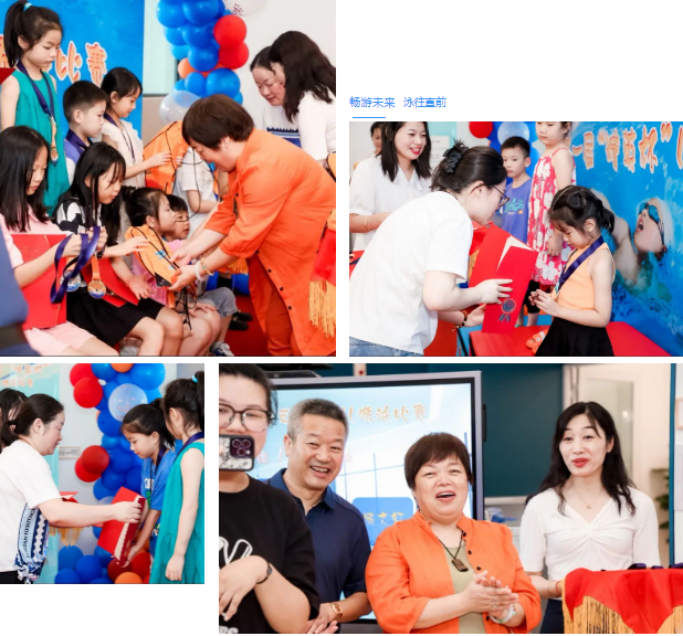 亿万先生MR·(中国集团)官方网站