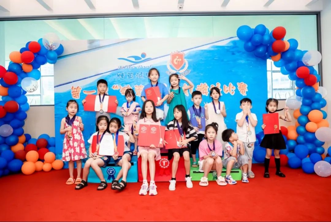 亿万先生MR·(中国集团)官方网站