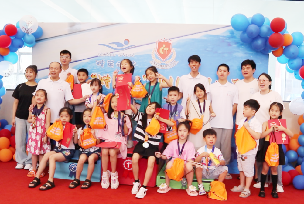 亿万先生MR·(中国集团)官方网站