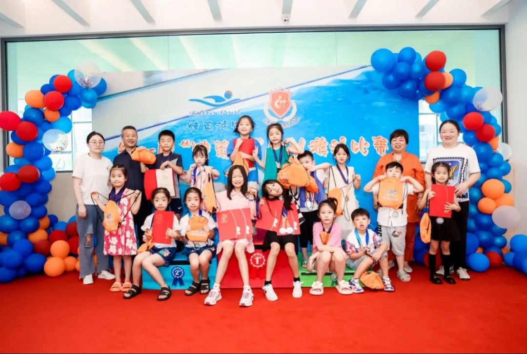 亿万先生MR·(中国集团)官方网站