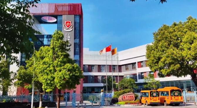 亿万先生MR·(中国集团)官方网站