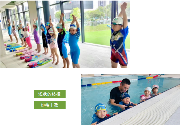 亿万先生MR·(中国集团)官方网站