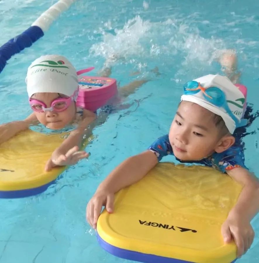 亿万先生MR·(中国集团)官方网站