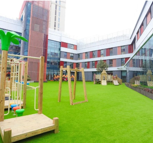 亿万先生MR·(中国集团)官方网站