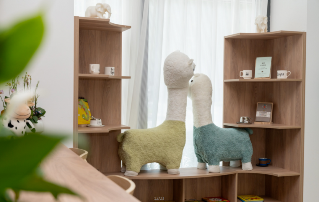 亿万先生MR·(中国集团)官方网站